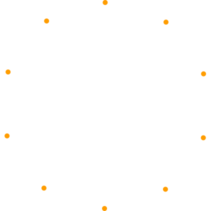 circle